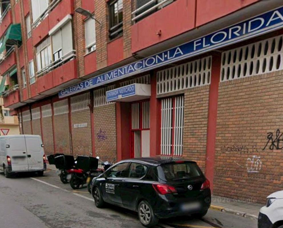 Propiedades en venta y alquiler en España photo 3