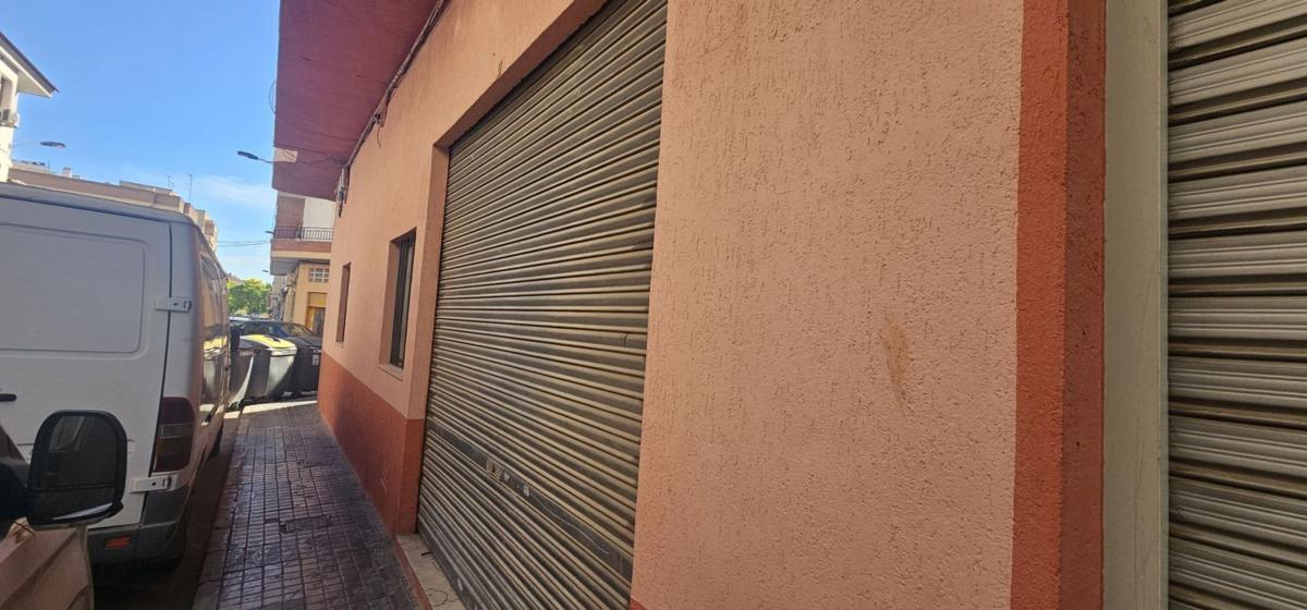 Propiedades en venta y alquiler en España photo 1