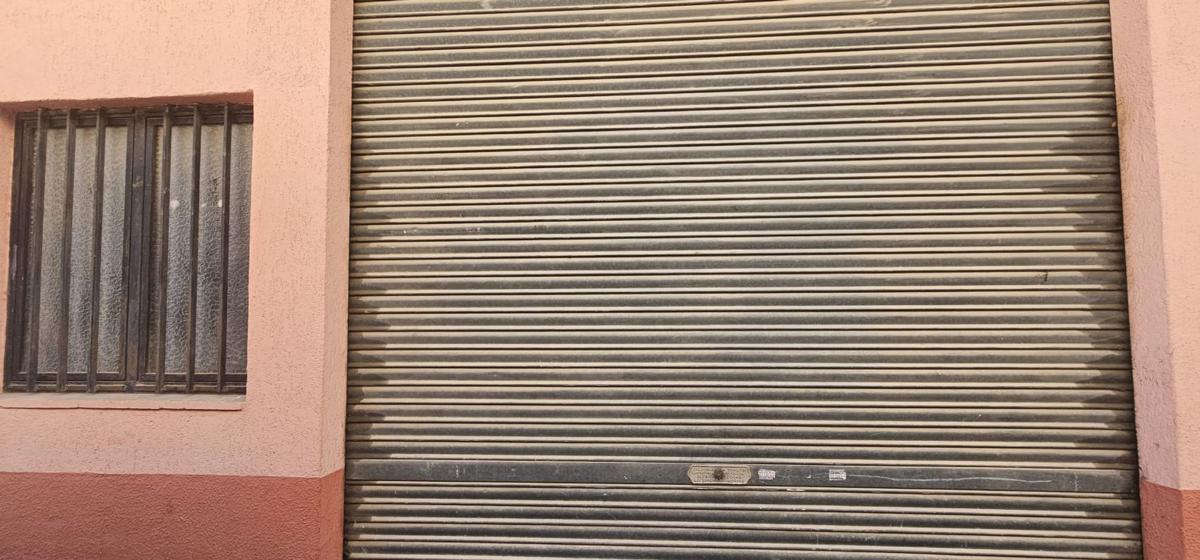 Propiedades en venta y alquiler en España photo 2