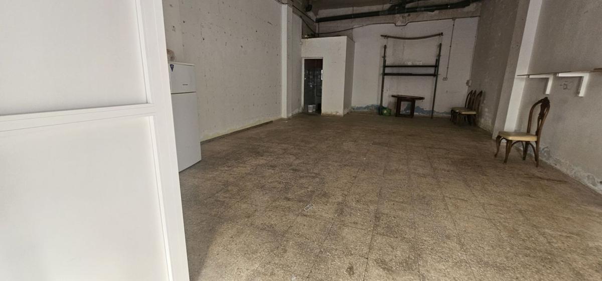 Propiedades en venta y alquiler en España photo 5