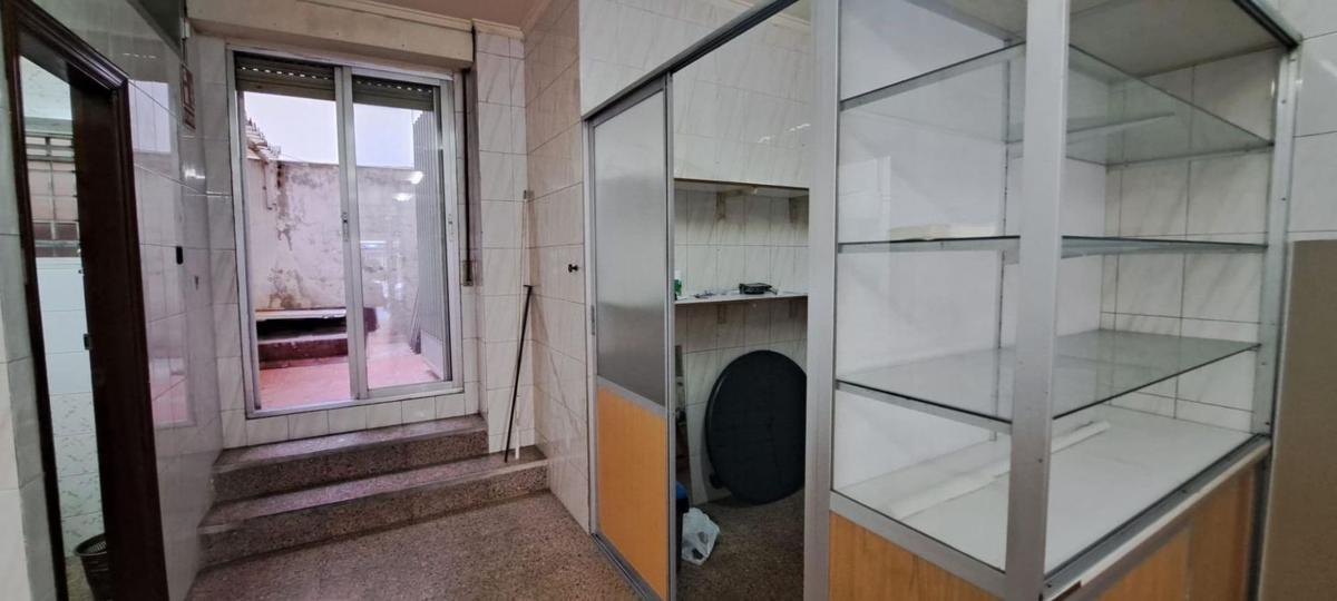 Propiedades en venta y alquiler en España photo 3