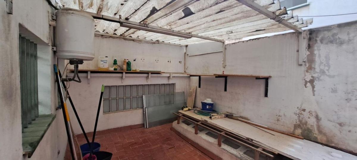 Propiedades en venta y alquiler en España photo 5
