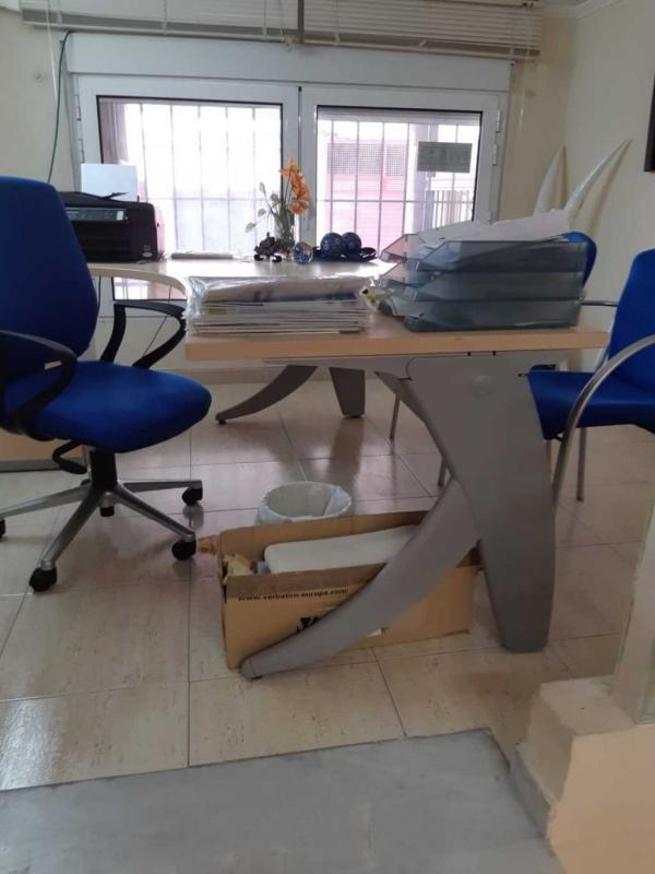 Propiedades en venta y alquiler en España photo 3