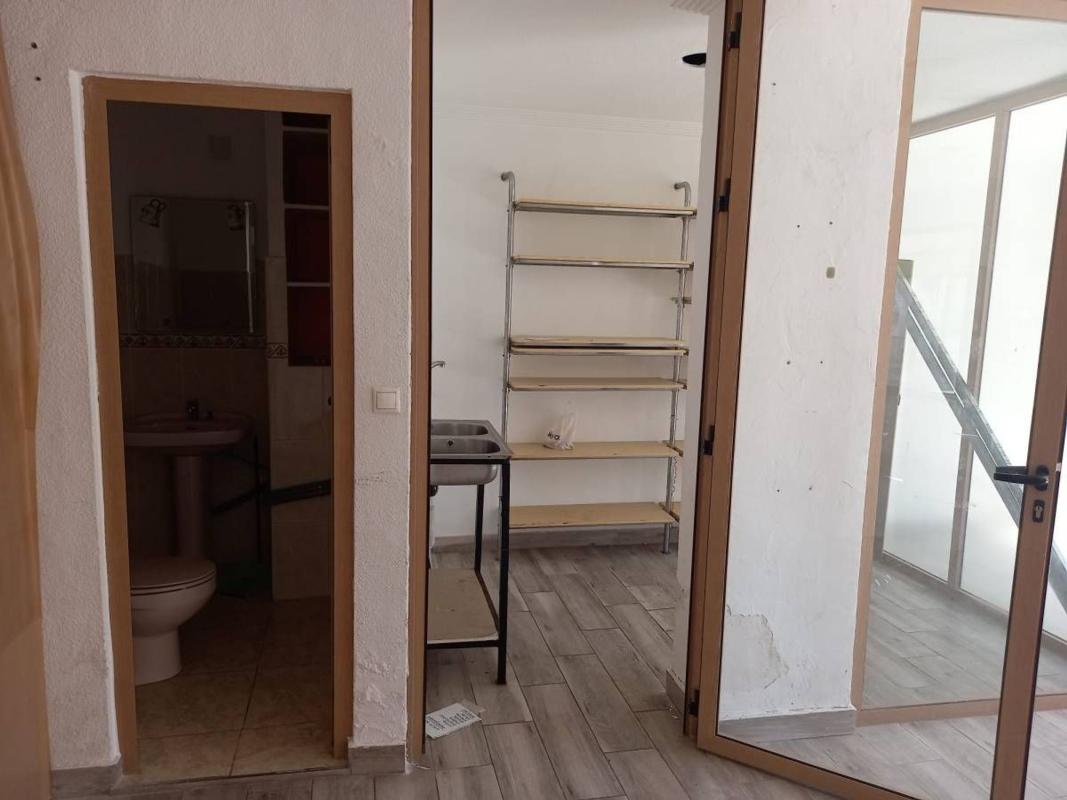 Propiedades en venta y alquiler en España photo 4