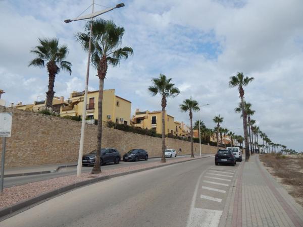 Local en Avenida Antonio Pedrera Soler, 29, Algorfa photo 4