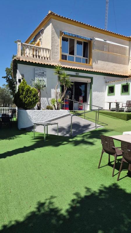 Propiedades en venta y alquiler en España photo 5