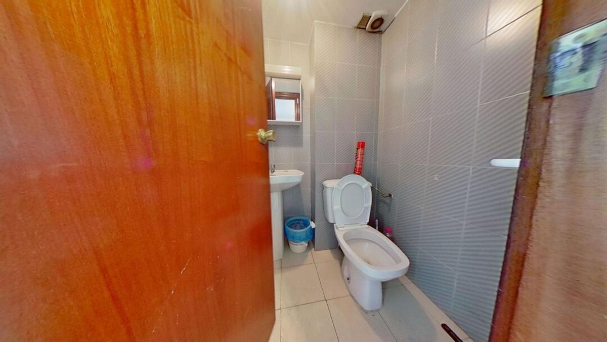Propiedades en venta y alquiler en España photo 4