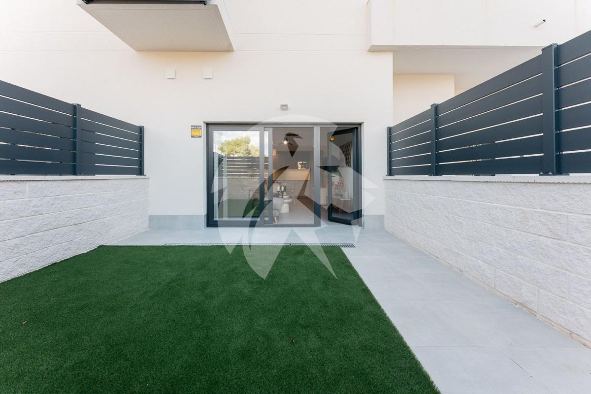 Properties for sale and rent in Spain photo 1