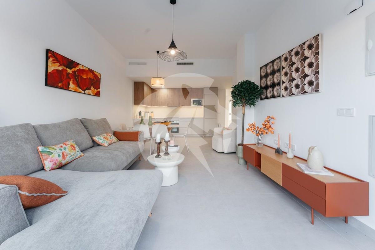 Properties for sale and rent in Spain photo 3