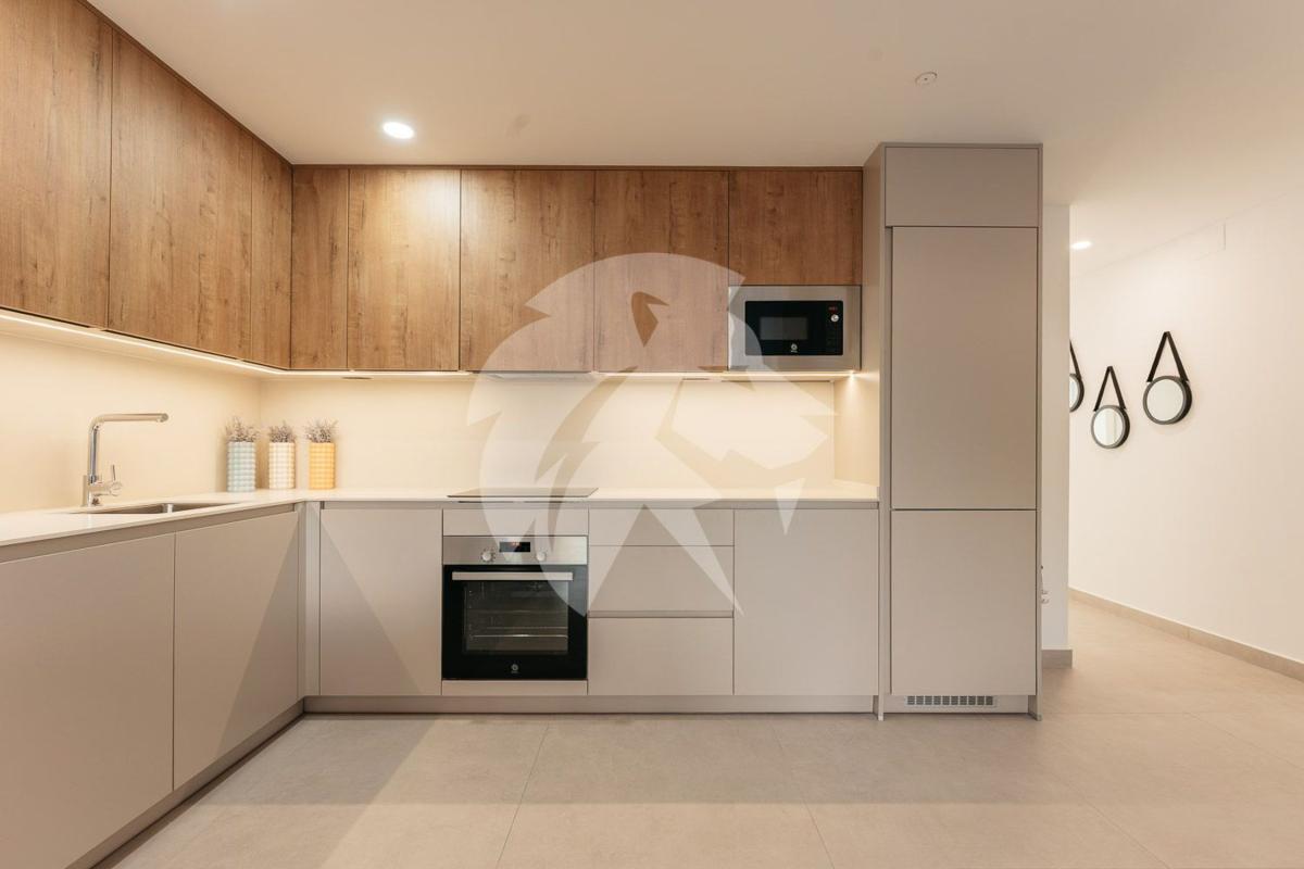 Properties for sale and rent in Spain photo 4
