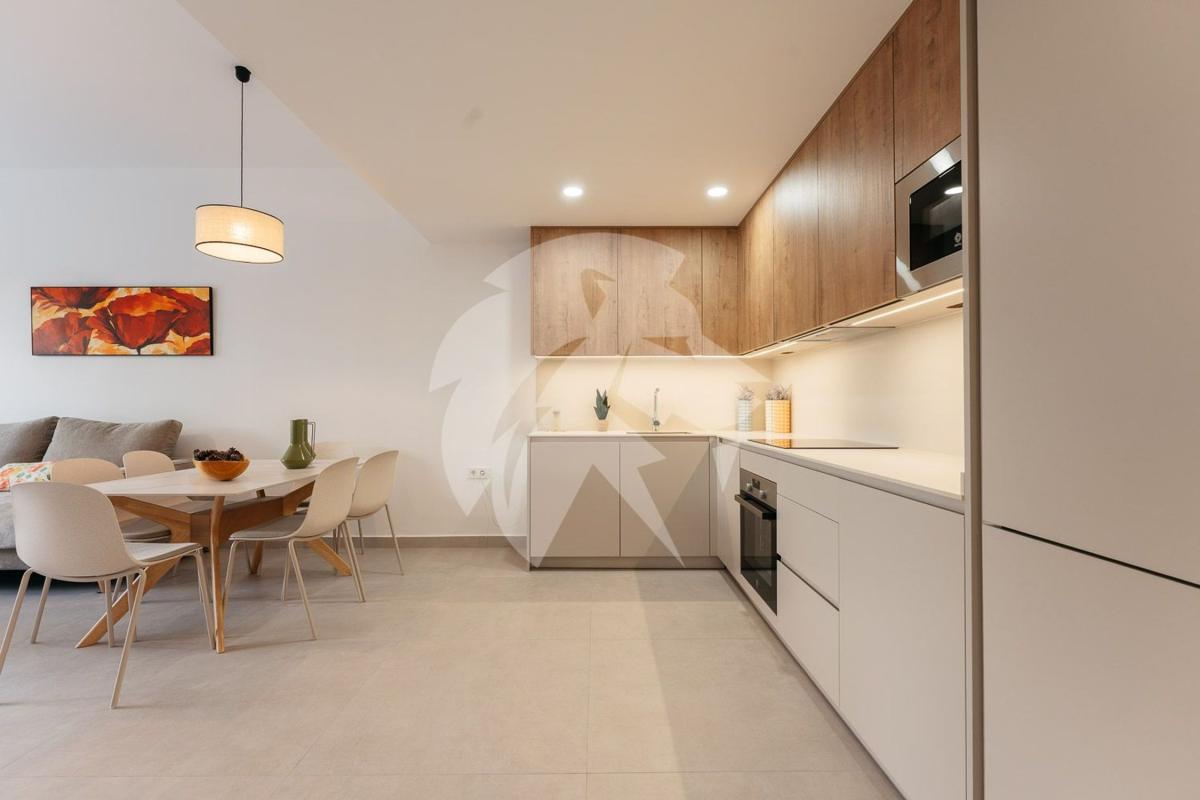 Properties for sale and rent in Spain photo 5