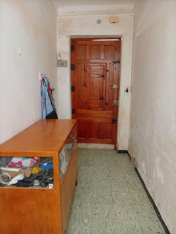 Chalet pareado en Avenida de Albatera, 10, Hondón de los Frailes photo 4