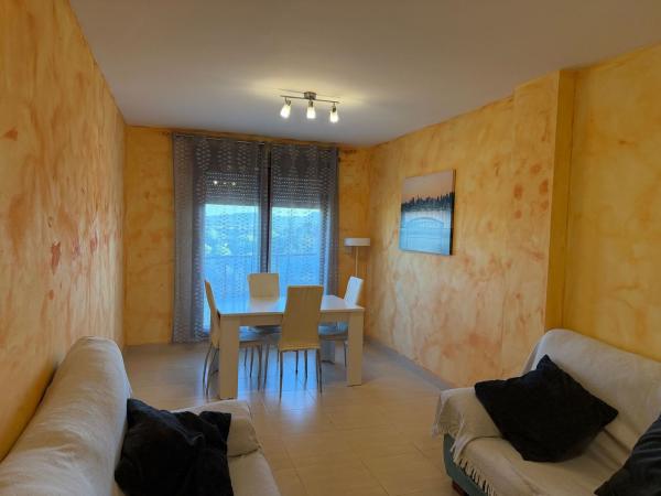 Duplex for sale on Dúplex en Calle la Romana, 18, Novelda, Novelda photo 2