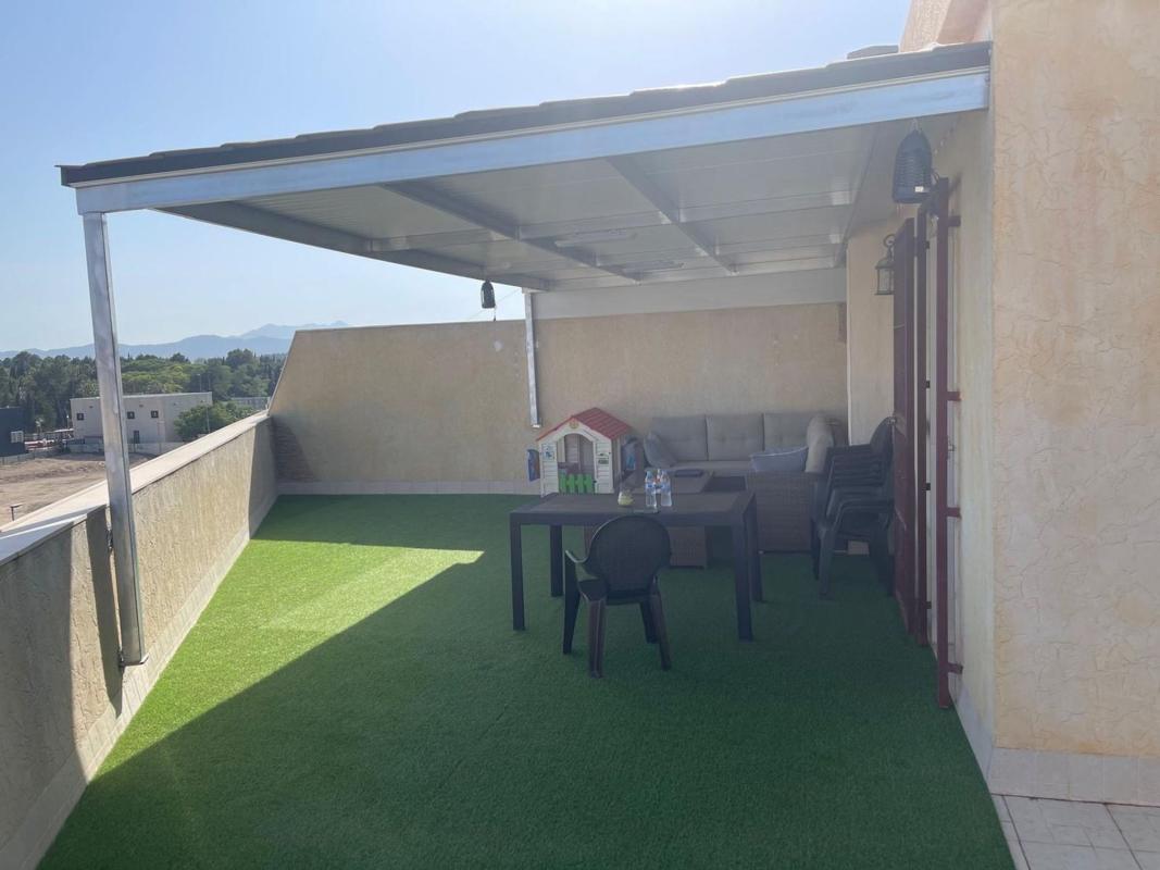 Duplex sale in Dúplex en Calle la Romana, 18, Novelda, Novelda photo 5