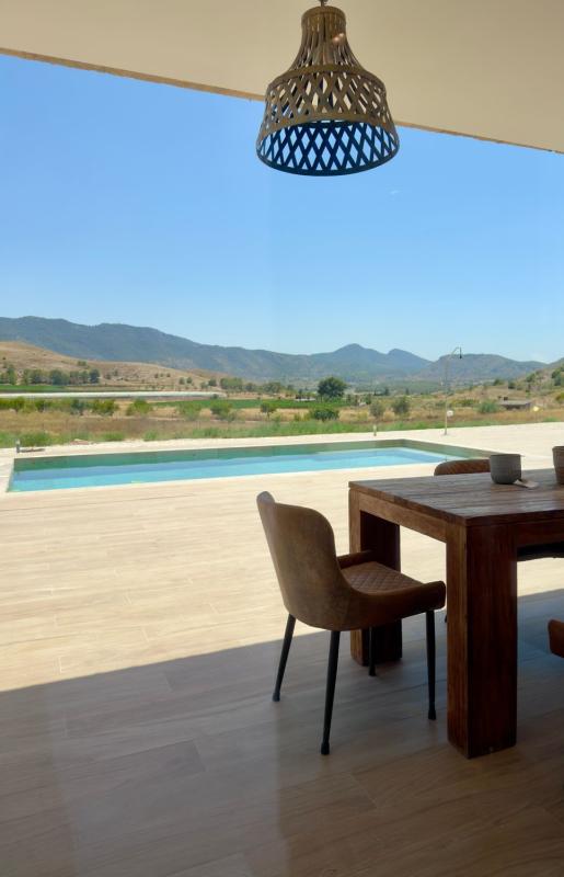 Properties for sale and rent in Spain photo 2
