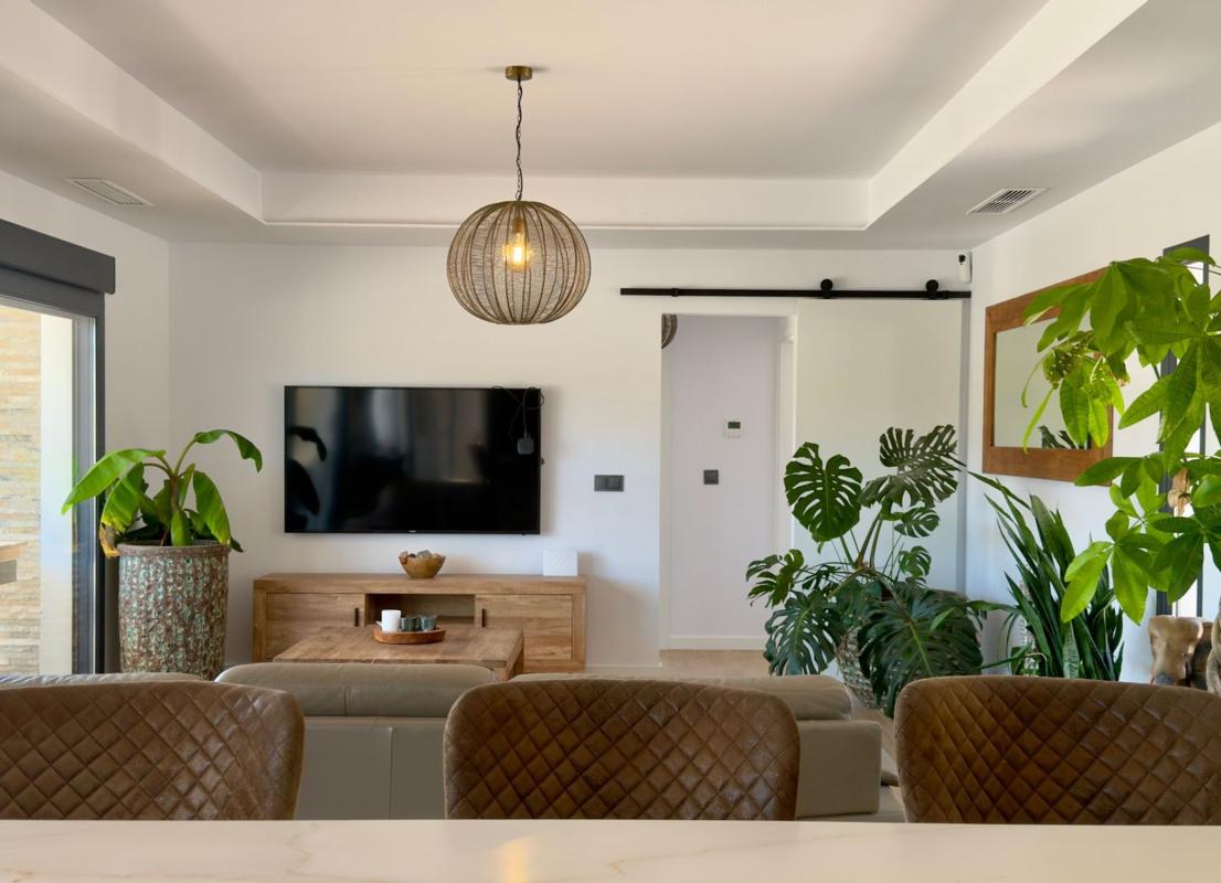 Properties for sale and rent in Spain photo 5