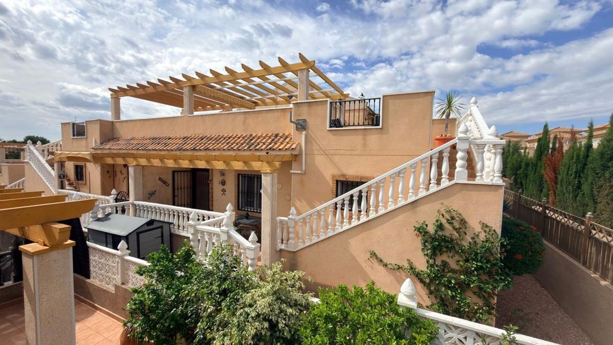 Propiedades en venta y alquiler en España photo 2