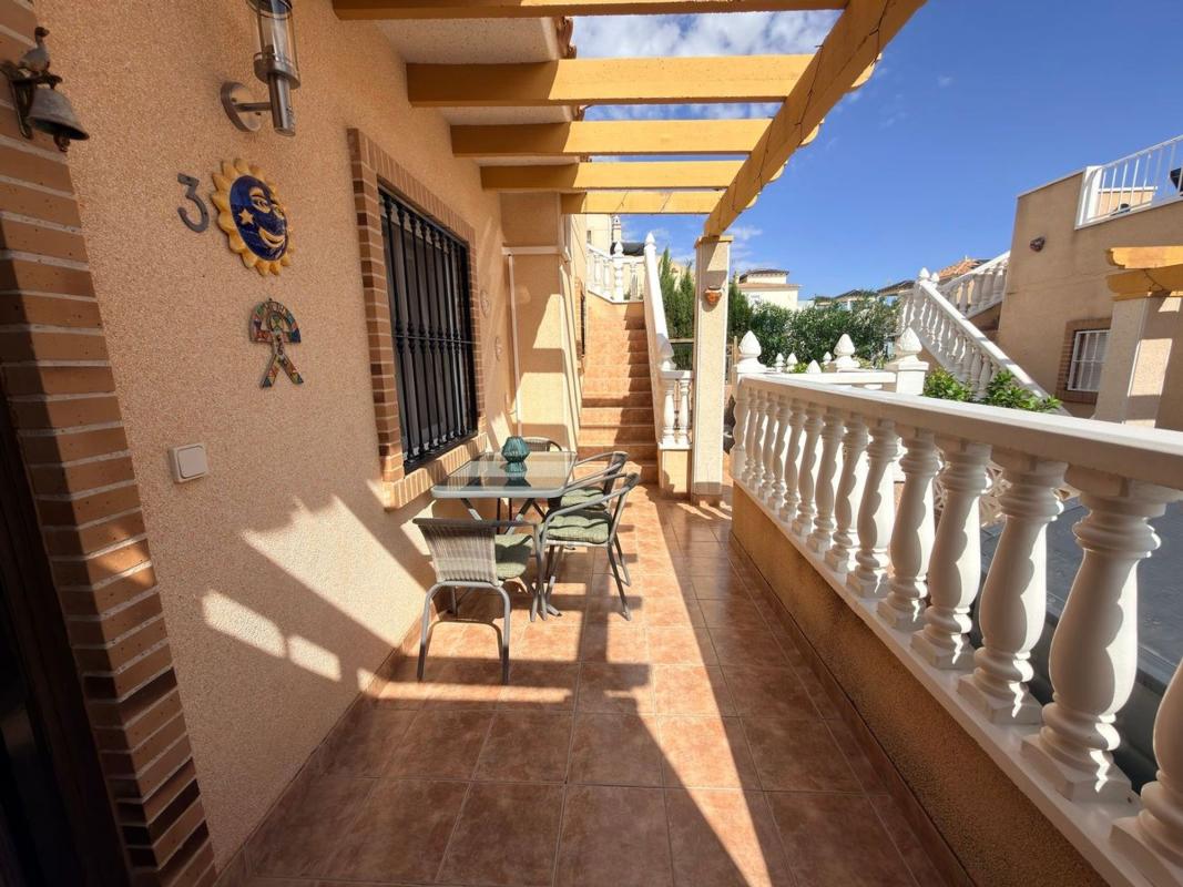 Propiedades en venta y alquiler en España photo 4