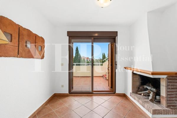 Аттик на продажу в Ático en San Vicente, Nou Nazaret - Frank Espinós, San Juan de Alicante, Сан-Хуан-де-Аликанте thumbnail 2