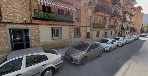 Casa o chalet independiente en Calle Sabadell, 41, Barri Zona Nord, Alcoy / Alcoi thumbnail 3
