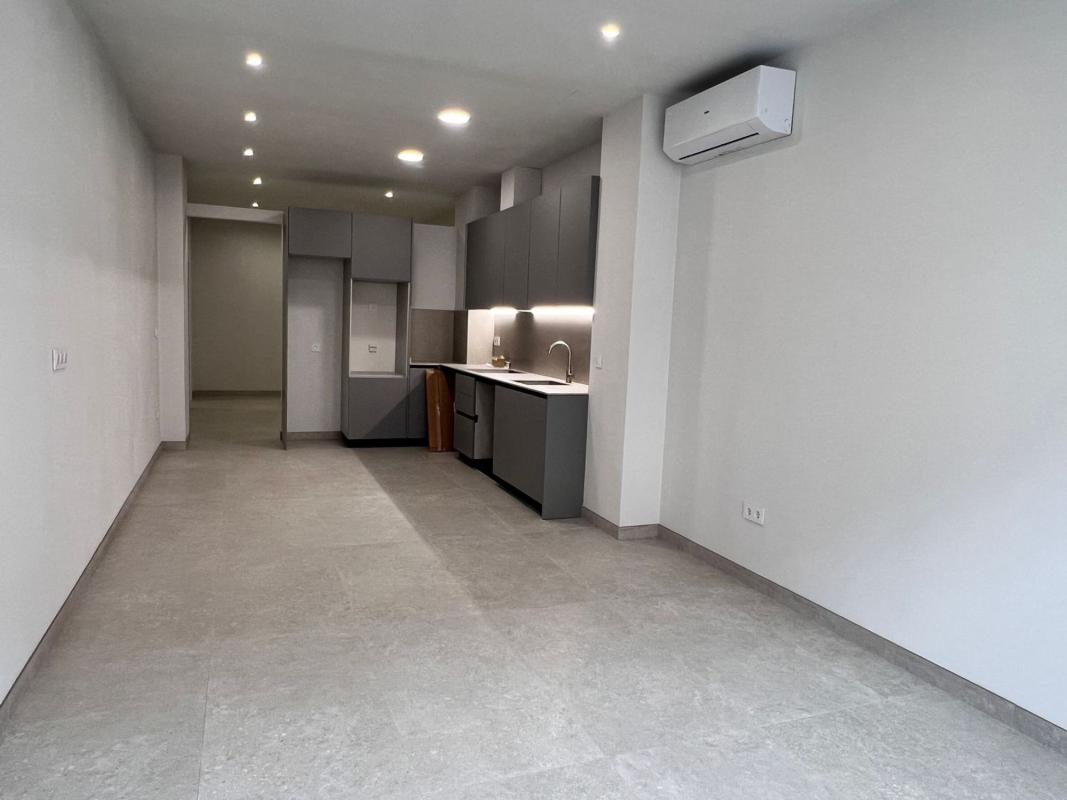Sale of apartment in Piso en Calle Monòver, Petrer, Petrer
 photo 2