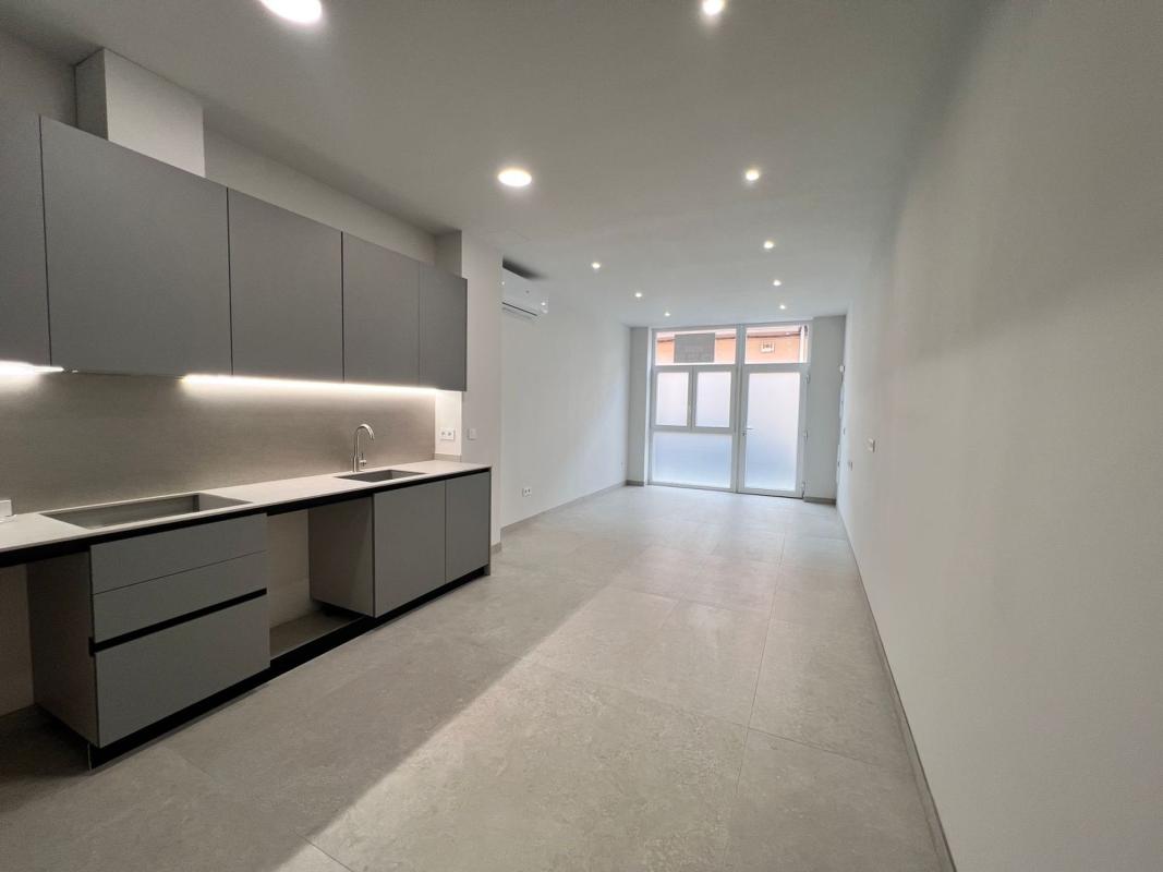 Sale of apartment in Piso en Calle Monòver, Petrer, Petrer
 photo 3