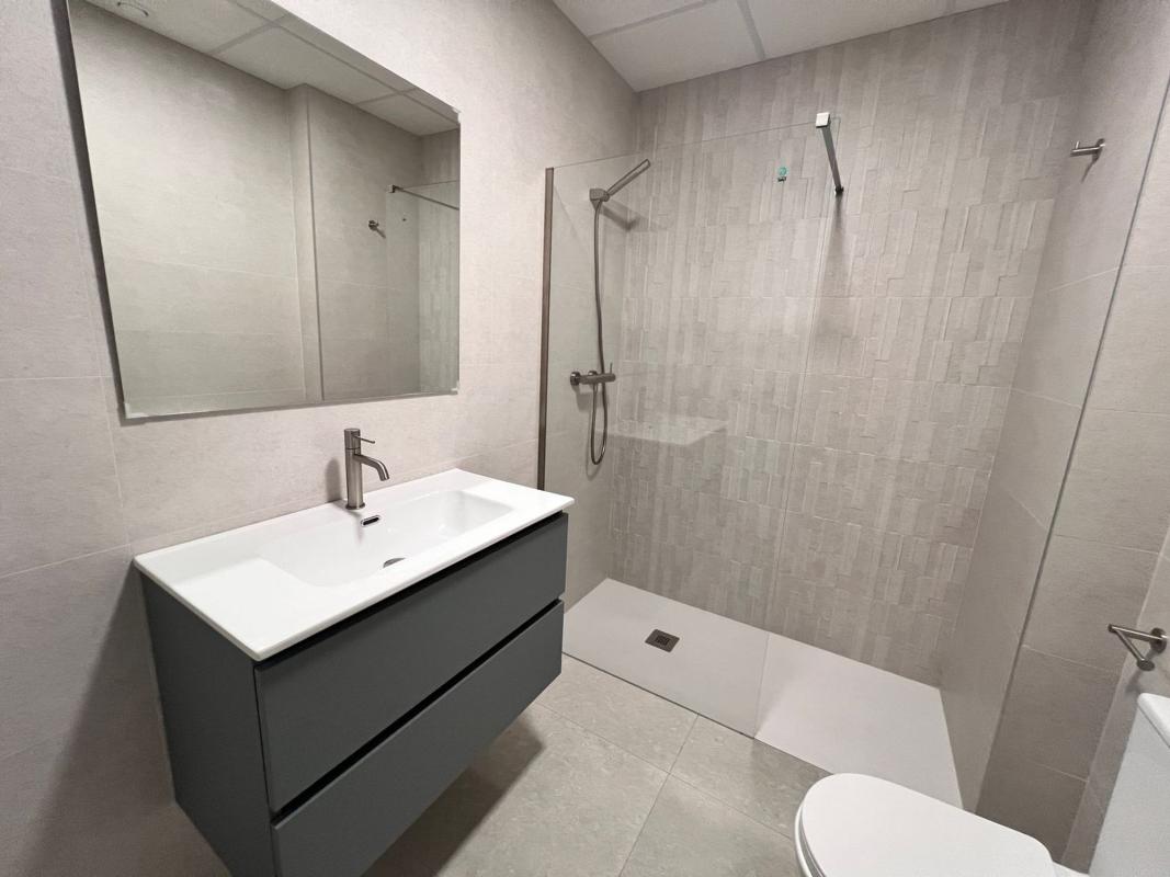 Sale of apartment in Piso en Calle Monòver, Petrer, Petrer
 photo 4