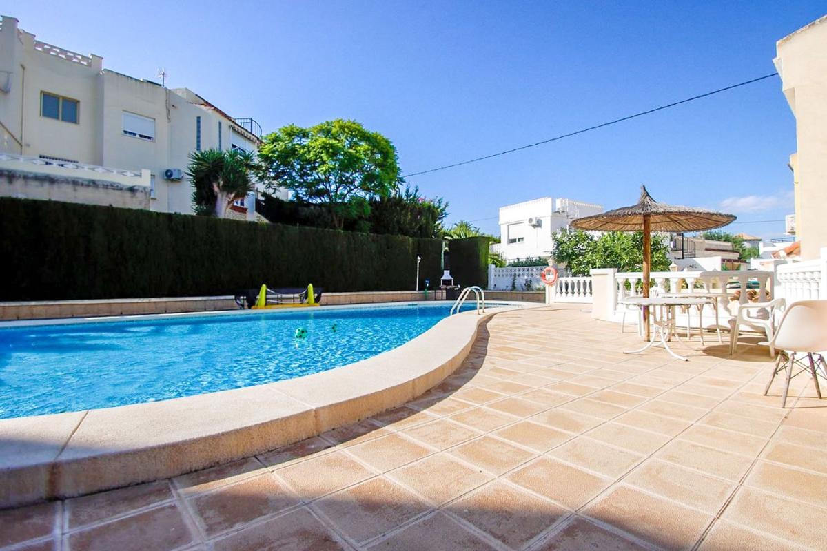 Properties for sale and rent in Spain photo 2