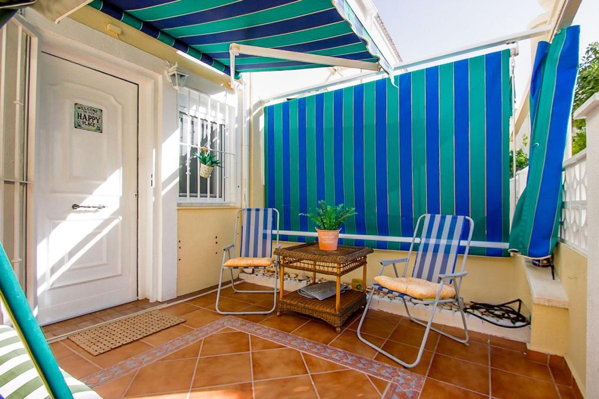 Properties for sale and rent in Spain photo 5