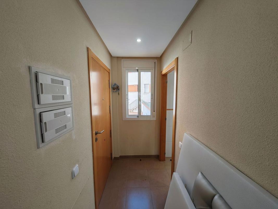 Sale of apartment in Piso en Pintor Velazquez, 5, Sax, Sax
 photo 4