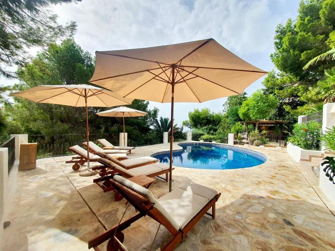 Properties for sale and rent in Spain photo 3
