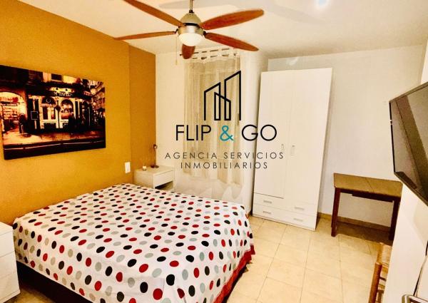 Sale of flat in Piso en Santa Rosa, Barri Santa Rosa, Alcoy / Alcoi, Alcoy
 photo 4