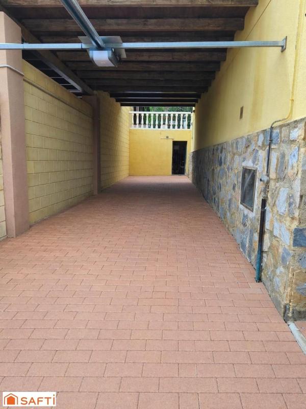 Недвижимость на продажу и в аренду в Испании photo 5