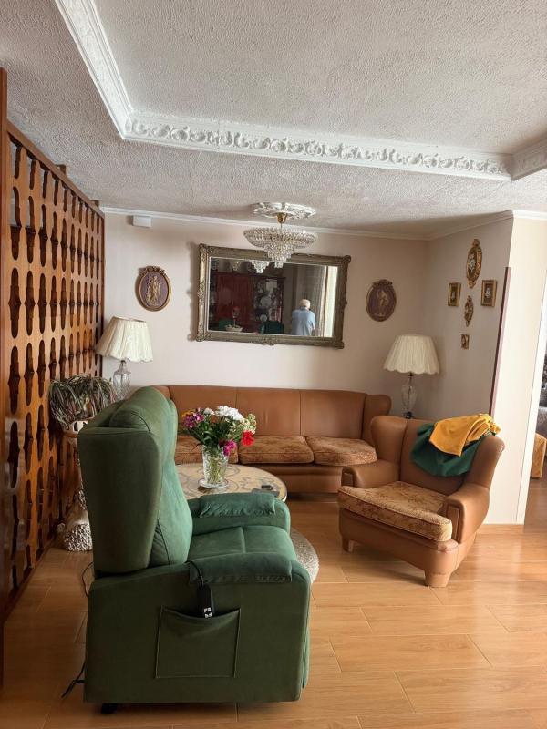 Venta de piso en Piso en Playa de Levante, Benidorm, Benidorm
 photo 5