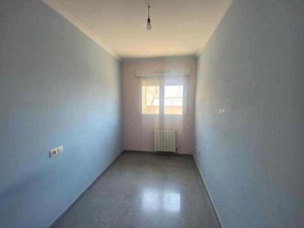 Penthouse for sale at  Ático en Calle Carmen Conde Abellán, 1, El Mercado, Villena, Villena photo 3