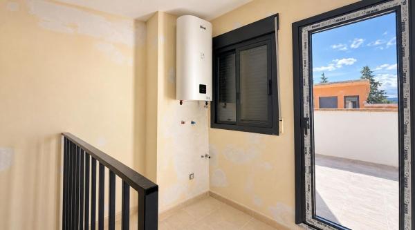 Chalet adosado en Els Poblets photo 4