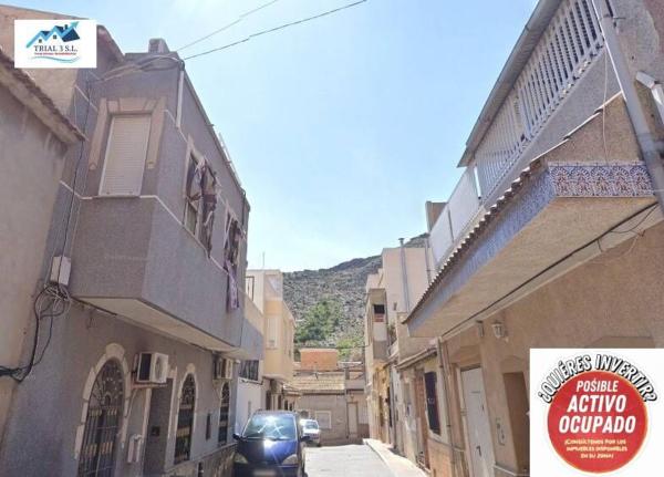 Casa o chalet independiente en Calle Lope de Vega, Callosa de Segura photo 1