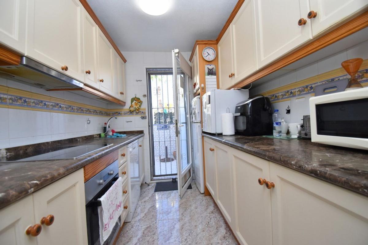 Недвижимость на продажу и в аренду в Испании photo 4