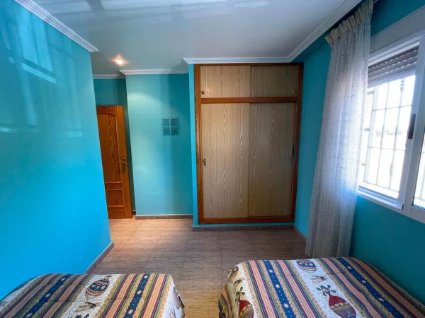 Independent chalet for sale in Casa o chalet en Crevillente, Crevillente
 photo 3