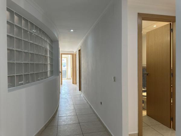 Venta de piso en Piso en Calle del Tirant lo Blanc, 8, Centro, Pedreguer, Pedreguer
thumbnail 3