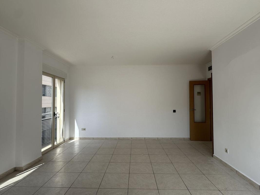 Sprzedaż mieszkania w Piso en Calle del Tirant lo Blanc, 8, Centro, Pedreguer, Pedreguer
photo 5