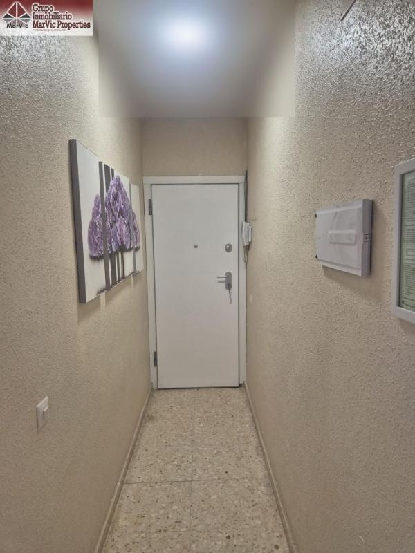 Venta de piso en Piso en Puerto, Benidorm, Benidorm
photo 2
