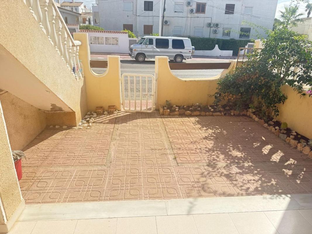 Propiedades en venta y alquiler en España photo 2