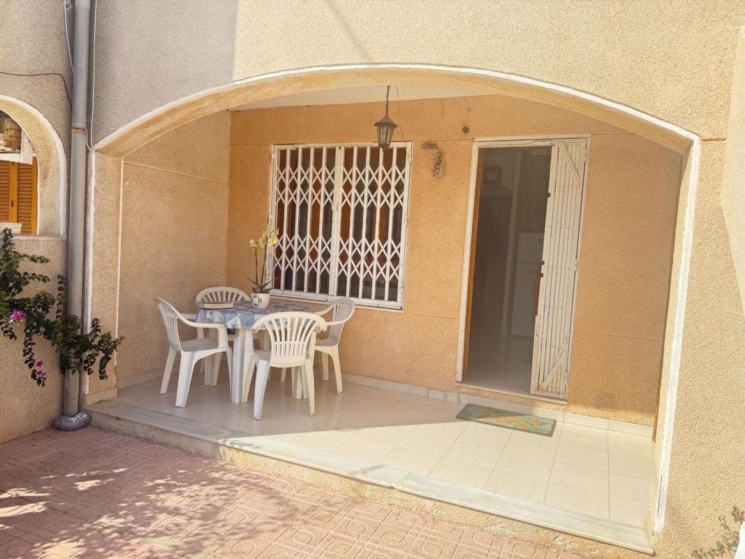 Propiedades en venta y alquiler en España photo 4