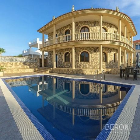 Casa o chalet independiente en N-332, La Zenia, Orihuela photo 3