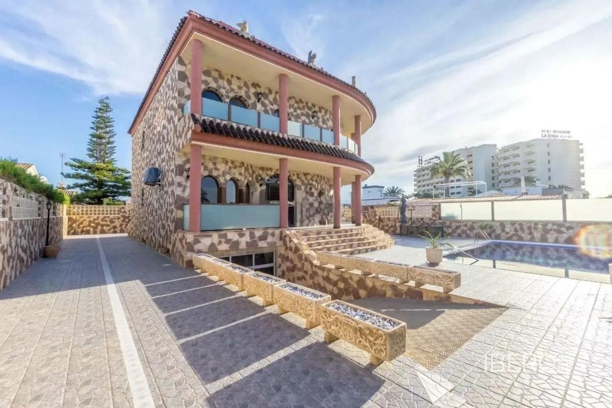Propiedades en venta y alquiler en España photo 5