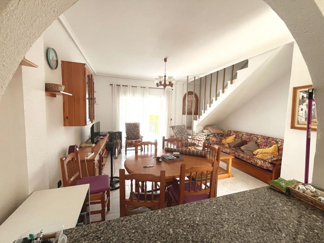 Propiedades en venta y alquiler en España photo 5