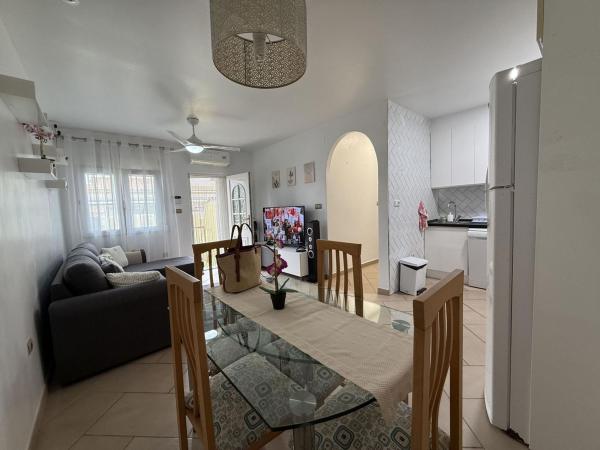 Casa o chalet independiente en La Florida, Orihuela thumbnail 2