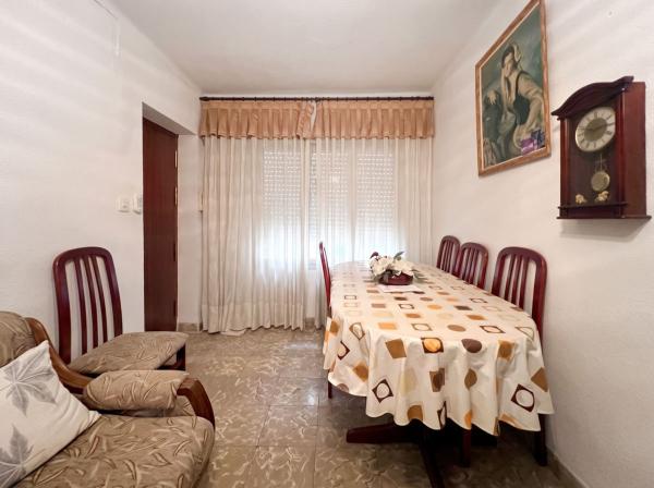 Sale of flat in Piso en Calle Verge del Remei, Novelda, Novelda
 photo 3