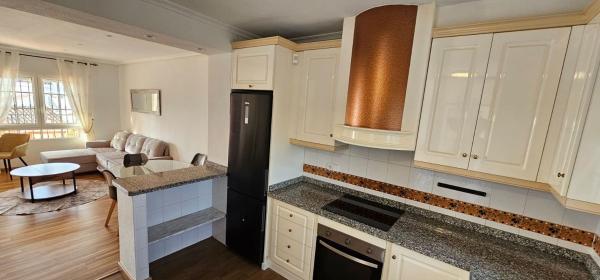 Chalet adosado en Calle Oliva, 990, Los Dolses, Orihuela thumbnail 3